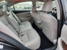 Lexus Es 350 Image 11