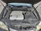 Lexus Es 350 Image 12