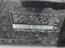 Lexus Es 350 Image 7