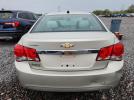 Chevrolet Cruze Ls Image 10