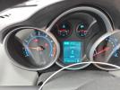 Chevrolet Cruze Ls Image 7