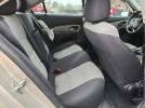 Chevrolet Cruze Ls Image 8