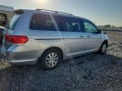 Honda Odyssey Exl Image 6