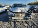 Honda Odyssey Exl Image 3