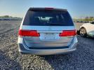 Honda Odyssey Exl Image 5