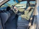 Honda Odyssey Exl Image 4