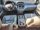 Honda Odyssey Exl Image 10