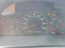 Honda Odyssey Exl Image 9