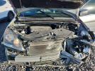 Honda Odyssey Exl Image 8