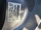 Honda Odyssey Exl Image 12