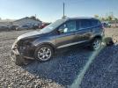 Ford Escape Titanium Image 1