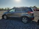 Ford Escape Titanium Image 4