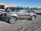 Ford Escape Titanium Image 5