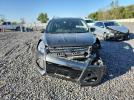 Ford Escape Titanium Image 3