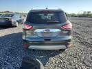 Ford Escape Titanium Image 10