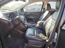 Ford Escape Titanium Image 11
