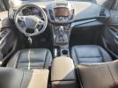 Ford Escape Titanium Image 8