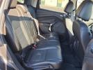 Ford Escape Titanium Image 12