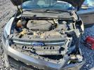 Ford Escape Titanium Image 7