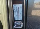 Ford Escape Titanium Image 2