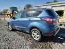 Ford Escape Se Image 3