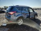 Ford Escape Se Image 11