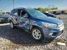 Ford Escape Se Image 6