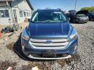 Ford Escape Se Image 10