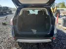 Ford Escape Se Image 5