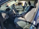 Ford Escape Se Image 4
