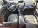 Ford Escape Se Image 7