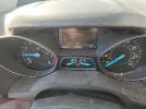 Ford Escape Se Image 8