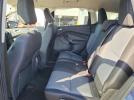 Ford Escape Se Image 9