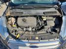 Ford Escape Se Image 2