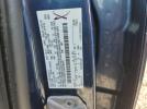 Ford Escape Se Image 12