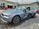 BMW 6 Series Xigt Image 1
