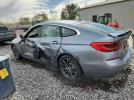 BMW 6 Series Xigt Image 4
