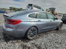 BMW 6 Series Xigt Image 6