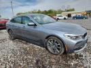 BMW 6 Series Xigt Image 12