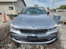 BMW 6 Series Xigt Image 3