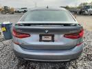 BMW 6 Series Xigt Image 10
