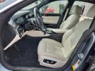 BMW 6 Series Xigt Image 7