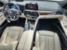 BMW 6 Series Xigt Image 8