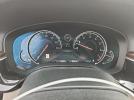 BMW 6 Series Xigt Image 2