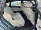 BMW 6 Series Xigt Image 9