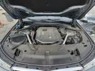 BMW 6 Series Xigt Image 5