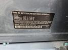 BMW 6 Series Xigt Image 11