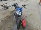 Kawasaki Othr Cycle J Image 3