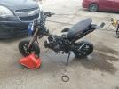Kawasaki Othr Cycle J Image 7