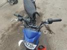Kawasaki Othr Cycle J Image 2
